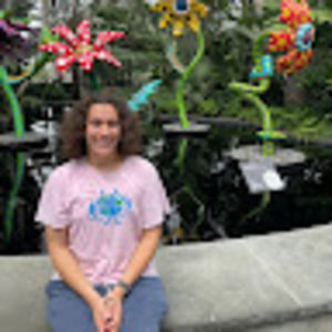 Meet your Posher, Gabe